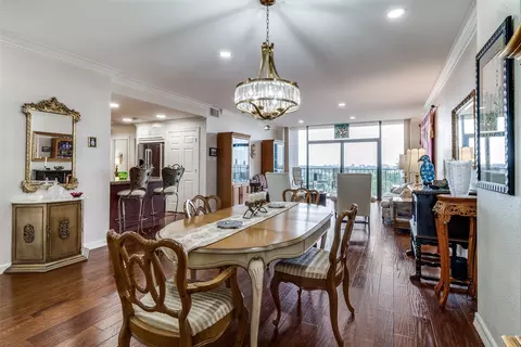 5200 Keller Springs Rd #915, Dallas, TX 75248