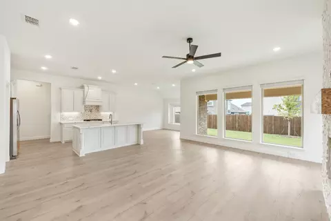 909 Split Oak Ln, Anna, TX 75409 photo 12