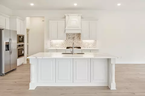 909 Split Oak Ln, Anna, TX 75409 photo 13
