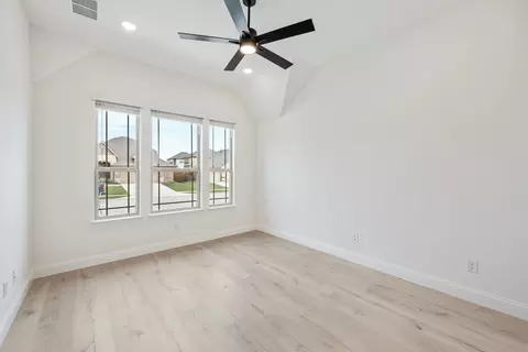 909 Split Oak Ln, Anna, TX 75409 photo 6