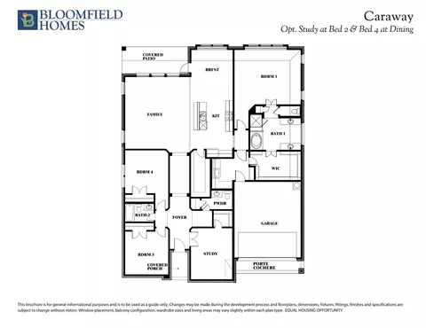 909 Split Oak Ln, Anna, TX 75409 photo 35