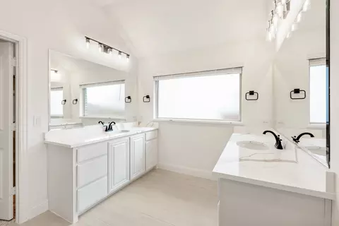 909 Split Oak Ln, Anna, TX 75409 photo 23