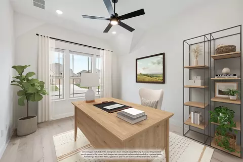 909 Split Oak Ln, Anna, TX 75409 photo 7