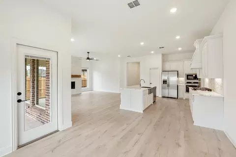 909 Split Oak Ln, Anna, TX 75409 photo 17