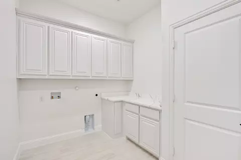 909 Split Oak Ln, Anna, TX 75409 photo 26
