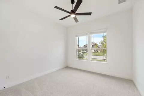 909 Split Oak Ln, Anna, TX 75409 photo 28