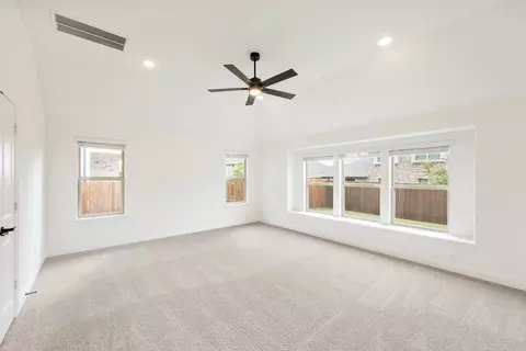 909 Split Oak Ln, Anna, TX 75409 photo 20