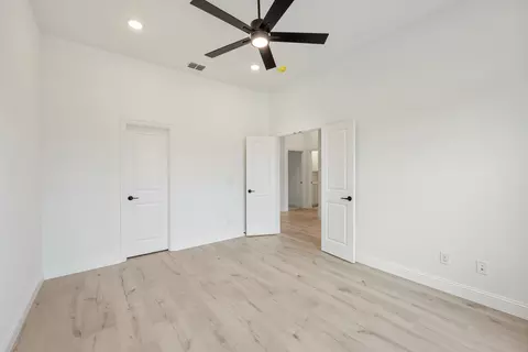 909 Split Oak Ln, Anna, TX 75409 photo 8