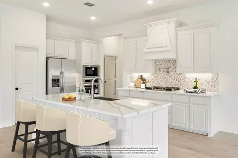 909 Split Oak Ln, Anna, TX 75409 photo 15
