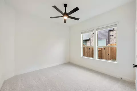 909 Split Oak Ln, Anna, TX 75409 photo 29