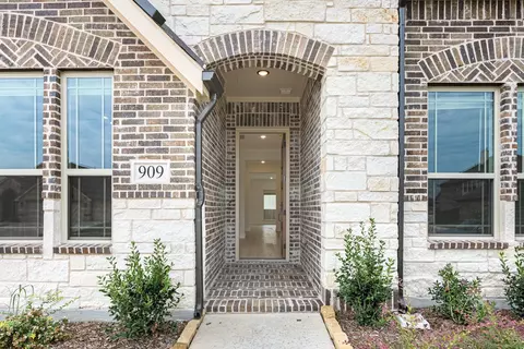 909 Split Oak Ln, Anna, TX 75409 photo 4