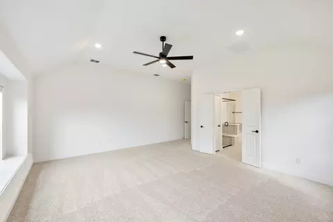 909 Split Oak Ln, Anna, TX 75409 photo 21