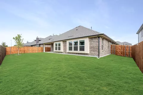 909 Split Oak Ln, Anna, TX 75409 photo 34