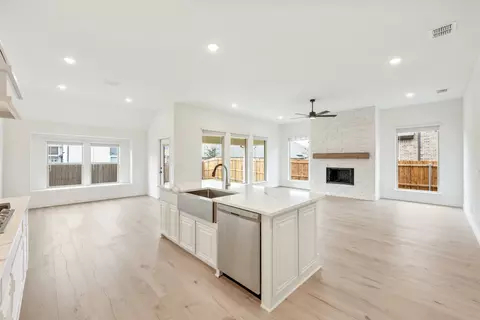 909 Split Oak Ln, Anna, TX 75409 photo 19
