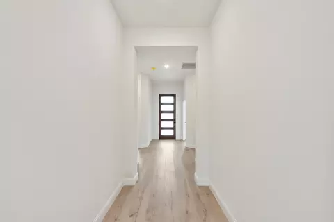 909 Split Oak Ln, Anna, TX 75409 photo 5