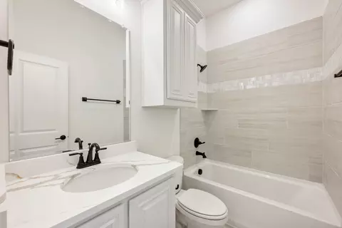 909 Split Oak Ln, Anna, TX 75409 photo 31