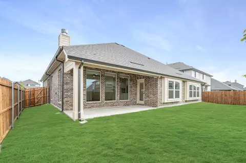 909 Split Oak Ln, Anna, TX 75409 photo 33