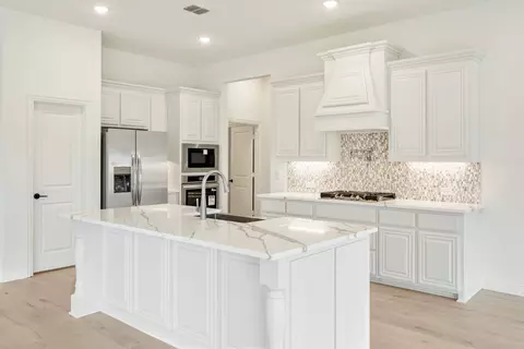 909 Split Oak Ln, Anna, TX 75409 photo 14