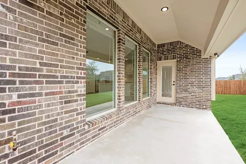 909 Split Oak Ln, Anna, TX 75409 photo 32