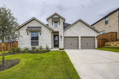 103 Pecan Ln, Rhome, TX 76078