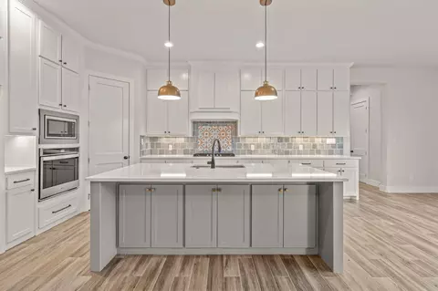 109 Maddox Pl, Aledo, TX 76008
