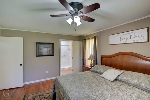 451 Burney St, Coushatta, LA 71019 photo 31