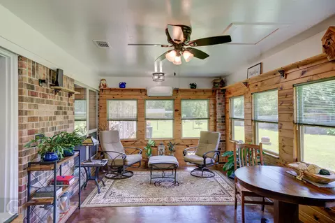 451 Burney St, Coushatta, LA 71019 photo 14