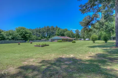 451 Burney St, Coushatta, LA 71019 photo 10