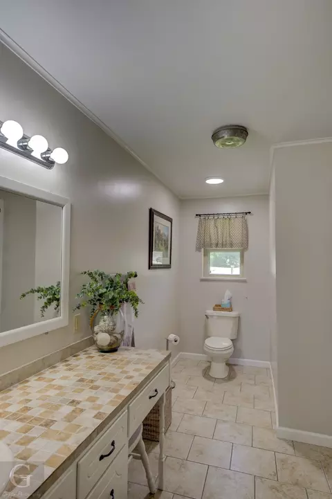 451 Burney St, Coushatta, LA 71019 photo 26