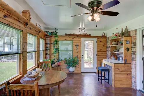 451 Burney St, Coushatta, LA 71019 photo 15