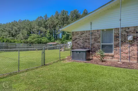 451 Burney St, Coushatta, LA 71019 photo 11