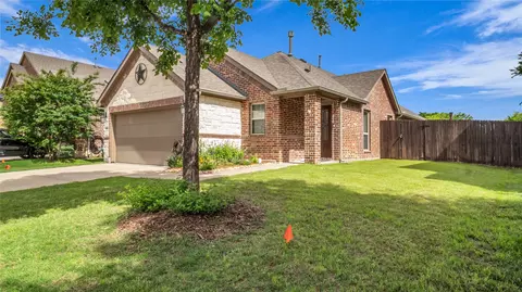 9820 Diamondback, Mckinney, TX 75071