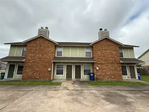 730 Bluebonnet Dr, Keller, TX 76248