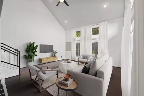 2544 Wedglea Dr, Dallas, TX 75211