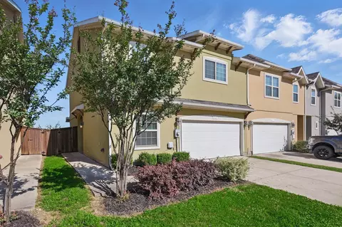 4127 Nia Dr, Irving, TX 75038