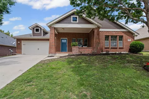6328 Pinionpark Way, Fort Worth, TX 76179