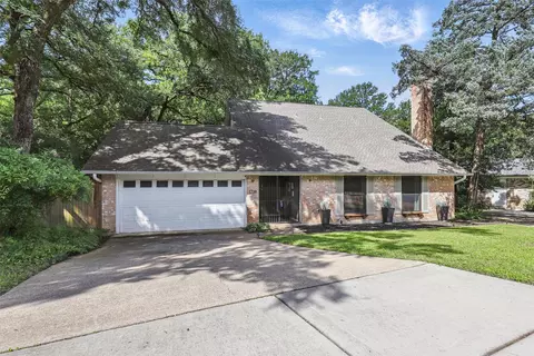 1738 Northaven Ct, Arlington, TX 76012