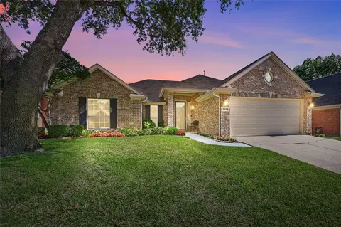 1828 Sumac Dr, Flower Mound, TX 75028