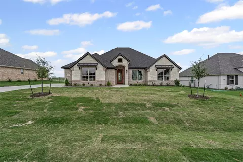 11612 Panther Dr, Godley, TX 76044
