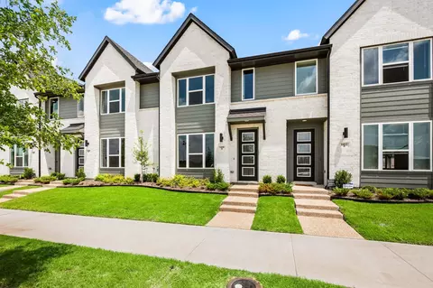1408 Solterra Blvd, Mesquite, TX 75181