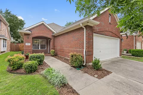 10217 Placid Dr, Mckinney, TX 75072