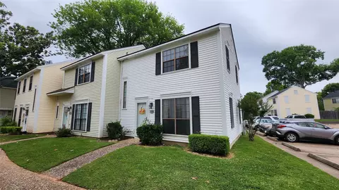 179 Settlers Bnd, Shreveport, LA 71115
