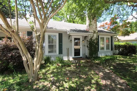 715 Lewisville Rd, Minden, LA 71055