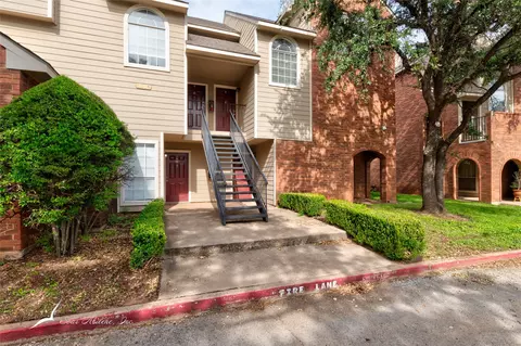 1310 Westheimer Rd #211, Abilene, TX 79601