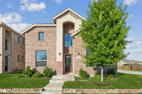 5350 Riverwalk Pkwy, Garland, TX 75040