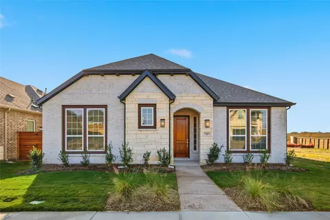 1868 Night Owl Way, Mesquite, TX 75181