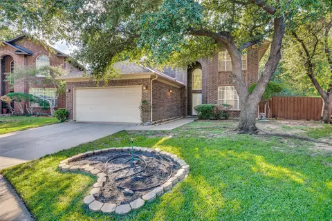 1917 Torrey Pine Dr, Flower Mound, TX 75028