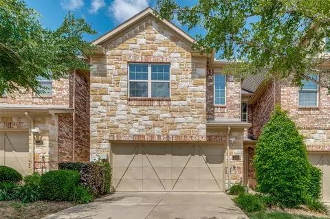 2605 Jackson Dr, Lewisville, TX 75067