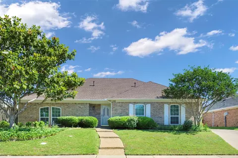 1201 Sandy Creek Dr, Allen, TX 75002
