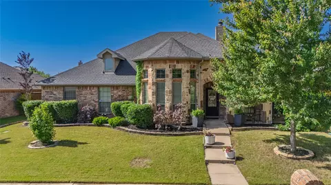 301 Shepherd Ln, Royse City, TX 75189